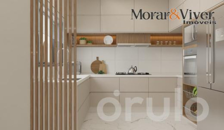 Imagem Sobrado com 3 Quartos à Venda, 144 m² em Boqueirão - Curitiba Imagem Sobrado com 3 Quartos à Venda, 144 m² em Boqueirão - Curitiba