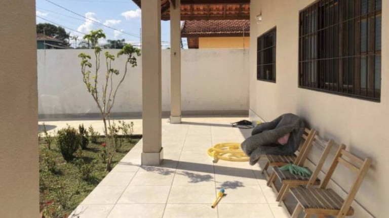 Imagem Casa com 3 Quartos à Venda, 300 m² em Jardim Das Palmeiras - Itanhaém Imagem Casa com 3 Quartos à Venda, 300 m² em Jardim Das Palmeiras - Itanhaém
