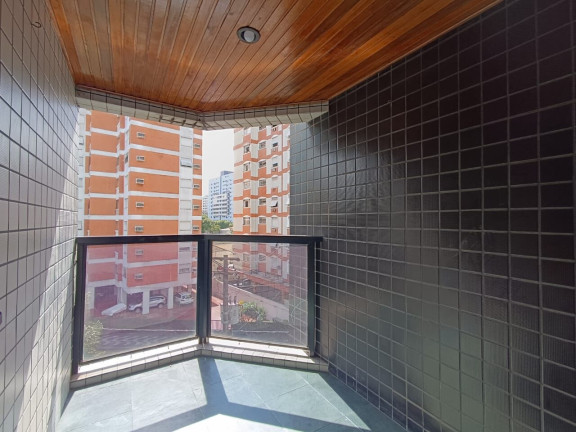 Imagem Apartamento com 3 Quartos à Venda, 110 m² em Ponta Da Praia - Santos Imagem Apartamento com 3 Quartos à Venda, 110 m² em Ponta Da Praia - Santos