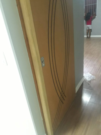 Imagem Casa com 2 Quartos à Venda, em Guaratiba - Rio De Janeiro Imagem Casa com 2 Quartos à Venda, em Guaratiba - Rio De Janeiro