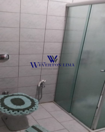 Imagem Casa com 2 Quartos à Venda, 174 m² em Jardim Tropical - Indaiatuba Imagem Casa com 2 Quartos à Venda, 174 m² em Jardim Tropical - Indaiatuba