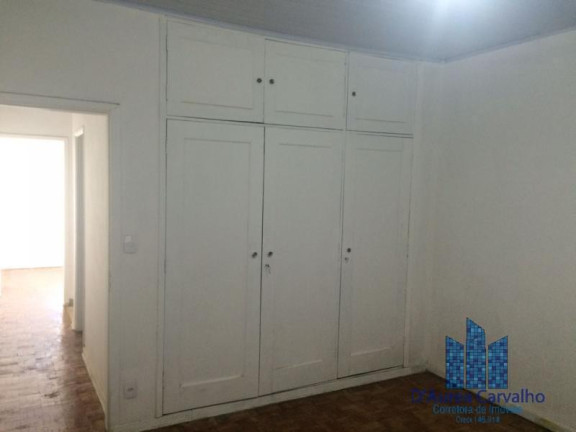 Imagem Casa com 2 Quartos à Venda, 96 m² em Saúde - São Paulo Imagem Casa com 2 Quartos à Venda, 96 m² em Saúde - São Paulo