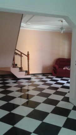 Imagem Sobrado com 2 Quartos à Venda, 200 m² em Pimentas - Guarulhos Imagem Sobrado com 2 Quartos à Venda, 200 m² em Pimentas - Guarulhos