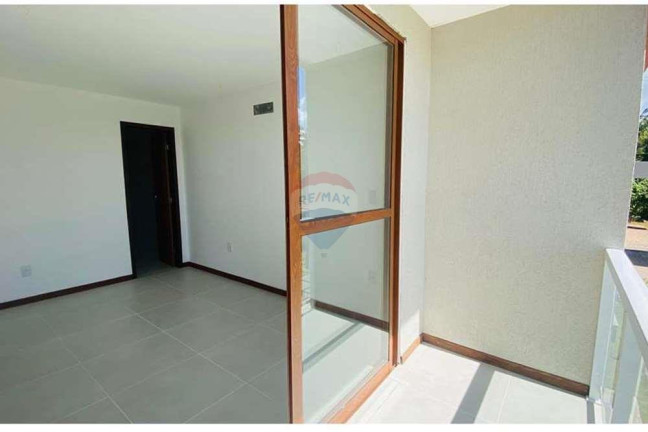 Imagem Apartamento com 2 Quartos à Venda, em Imbassai - Mata De São João Imagem Apartamento com 2 Quartos à Venda, em Imbassai - Mata De São João