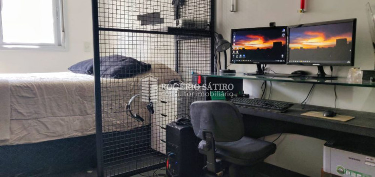 Imagem Apartamento com 2 Quartos à Venda, 74 m² em Aclimação - São Paulo Imagem Apartamento com 2 Quartos à Venda, 74 m² em Aclimação - São Paulo