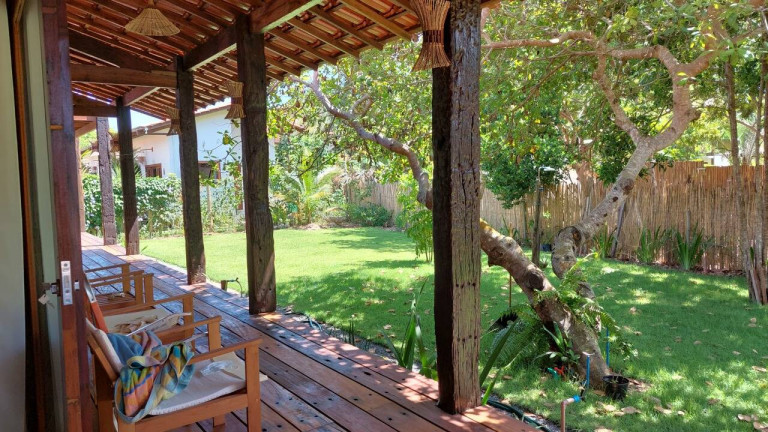 Imagem Casa com 3 Quartos à Venda, 600 m² em Taipú De Fora - Marau Imagem Casa com 3 Quartos à Venda, 600 m² em Taipú De Fora - Marau