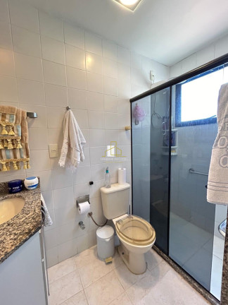 Imagem Imóvel com 3 Quartos à Venda, 124 m² em Jardim Camburi - Vitória Imagem Imóvel com 3 Quartos à Venda, 124 m² em Jardim Camburi - Vitória