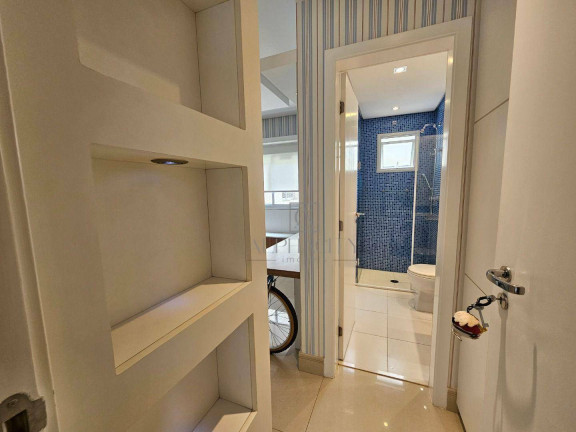Imagem Apartamento com 3 Quartos à Venda ou Locação, 212 m² em Alphaville - Barueri Imagem Apartamento com 3 Quartos à Venda ou Locação, 212 m² em Alphaville - Barueri