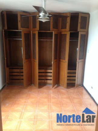 Imagem Apartamento com 3 Quartos à Venda, 95 m² em Santana - São Paulo Imagem Apartamento com 3 Quartos à Venda, 95 m² em Santana - São Paulo