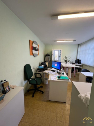 Imagem Imóvel com 5 Quartos à Venda, 309 m² em Centro - Jundiaí