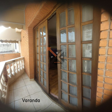 Imagem Casa com 2 Quartos à Venda, 180 m² em Vila Prudente - São Paulo Imagem Casa com 2 Quartos à Venda, 180 m² em Vila Prudente - São Paulo