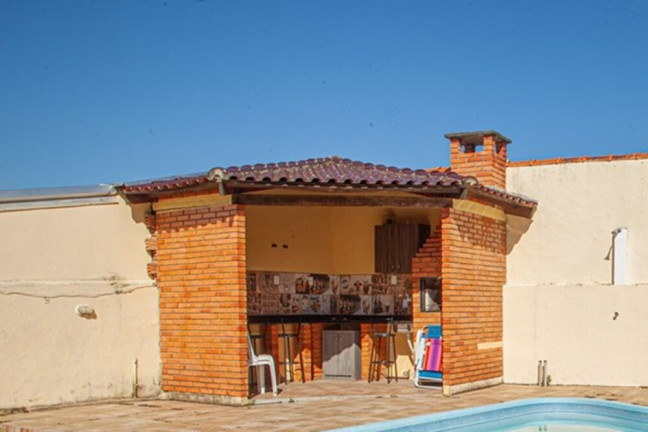 Imagem Casa com 2 Quartos à Venda, 186 m² em Fiuza - Viamão Imagem Casa com 2 Quartos à Venda, 186 m² em Fiuza - Viamão