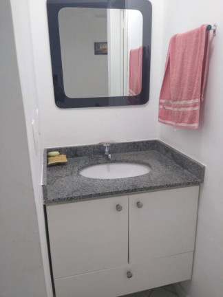 Imagem Apartamento com 3 Quartos à Venda, 88 m² em Aviação Imagem Apartamento com 3 Quartos à Venda, 88 m² em Aviação