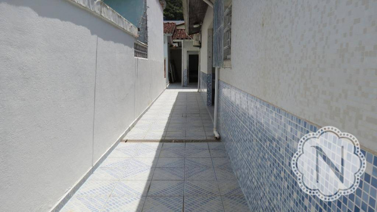 Imagem Casa com 4 Quartos à Venda, 200 m² em Praia Do Sonho - Itanhaém Imagem Casa com 4 Quartos à Venda, 200 m² em Praia Do Sonho - Itanhaém