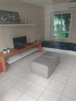 Imagem Apartamento com 2 Quartos à Venda, 59 m² em Nova Parnamirim - Parnamirim Imagem Apartamento com 2 Quartos à Venda, 59 m² em Nova Parnamirim - Parnamirim