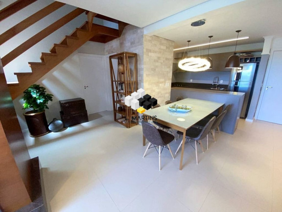 Imagem Apartamento com 2 Quartos à Venda, 63 m² em Floresta - Gramado Imagem Apartamento com 2 Quartos à Venda, 63 m² em Floresta - Gramado