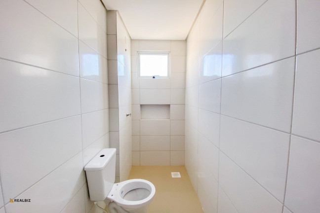 Imagem Apartamento com 2 Quartos à Venda, 72 m² em Palmas - Governador Celso Ramos Imagem Apartamento com 2 Quartos à Venda, 72 m² em Palmas - Governador Celso Ramos