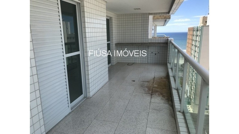 Imagem Apartamento com 2 Quartos à Venda, 80 m² em Tupi - Praia Grande