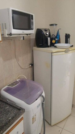 Imagem Apartamento com 1 Quarto à Venda, 43 m² em Alto Da Colina - Londrina Imagem Apartamento com 1 Quarto à Venda, 43 m² em Alto Da Colina - Londrina