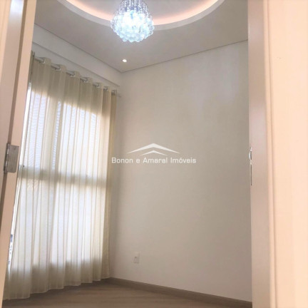 Imagem Casa de Condomínio com 3 Quartos à Venda, 250 m² em Residencial Real Parque Sumaré - Sumaré Imagem Casa de Condomínio com 3 Quartos à Venda, 250 m² em Residencial Real Parque Sumaré - Sumaré
