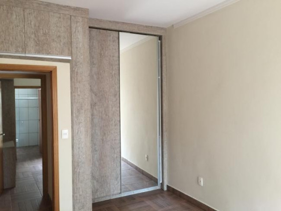 Imagem Casa com 3 Quartos à Venda, 198 m² em Alto Higienópolis - Bauru Imagem Casa com 3 Quartos à Venda, 198 m² em Alto Higienópolis - Bauru