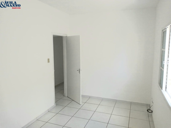 Imagem Sobrado com 5 Quartos à Venda, em Vila Industrial - São Paulo Imagem Sobrado com 5 Quartos à Venda, em Vila Industrial - São Paulo