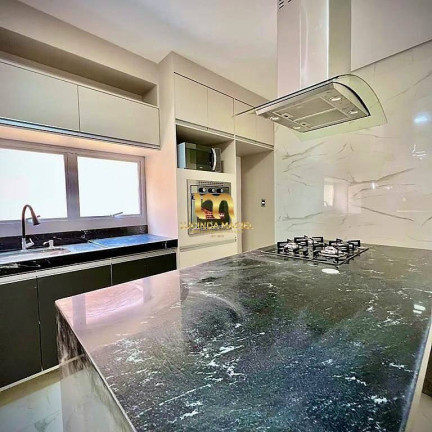 Imagem Sobrado com 3 Quartos à Venda, 117 m² em Guilhermina - Praia Grande