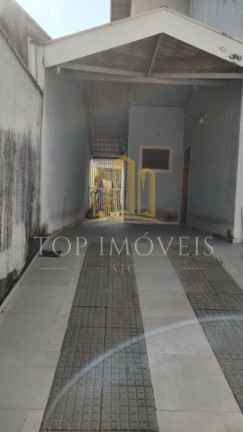 Imagem Sobrado com 3 Quartos à Venda, 154 m² em Jardim Santa Júlia - São José Dos Campos Imagem Sobrado com 3 Quartos à Venda, 154 m² em Jardim Santa Júlia - São José Dos Campos