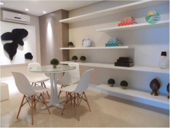 Imagem Apartamento com 5 Quartos à Venda, 510 m² Imagem Apartamento com 5 Quartos à Venda, 510 m²