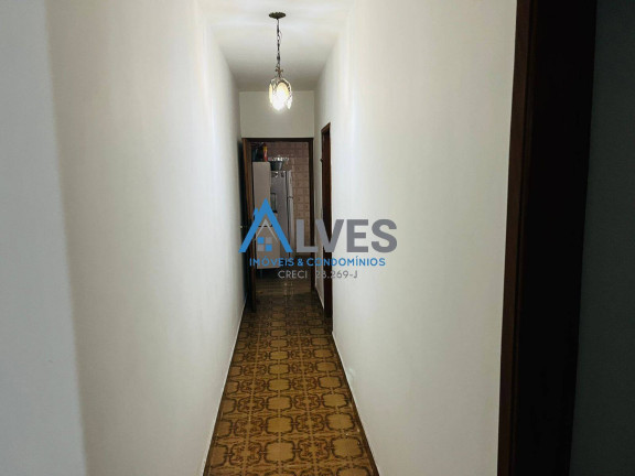 Imagem Sobrado com 3 Quartos à Venda, 200 m² em Rudge Ramos - São Bernardo Do Campo Imagem Sobrado com 3 Quartos à Venda, 200 m² em Rudge Ramos - São Bernardo Do Campo