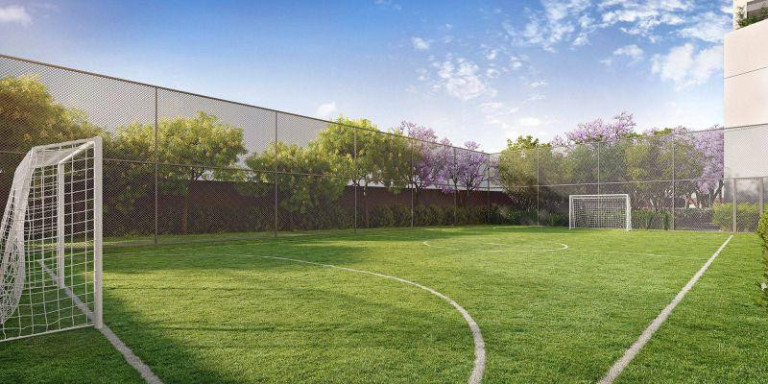 Imagem Apartamento com 3 Quartos à Venda, 86 m²