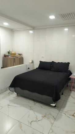 Imagem Casa com 3 Quartos à Venda, 218 m² em Mirante De Jandira - Jandira Imagem Casa com 3 Quartos à Venda, 218 m² em Mirante De Jandira - Jandira