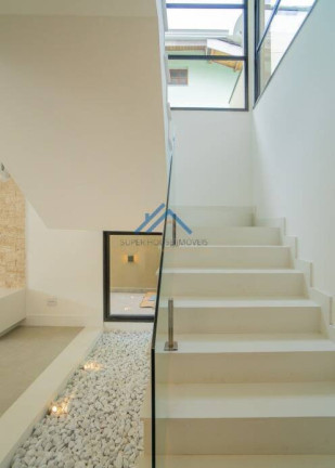 Imagem Casa com 3 Quartos à Venda, 278 m² em Alphaville - Santana De Parnaíba Imagem Casa com 3 Quartos à Venda, 278 m² em Alphaville - Santana De Parnaíba
