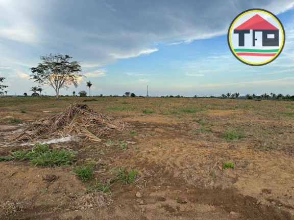 Imagem Fazenda à Venda, 2.420.000 m² em Zona Rural - Nova Ipixuna Imagem Fazenda à Venda, 2.420.000 m² em Zona Rural - Nova Ipixuna