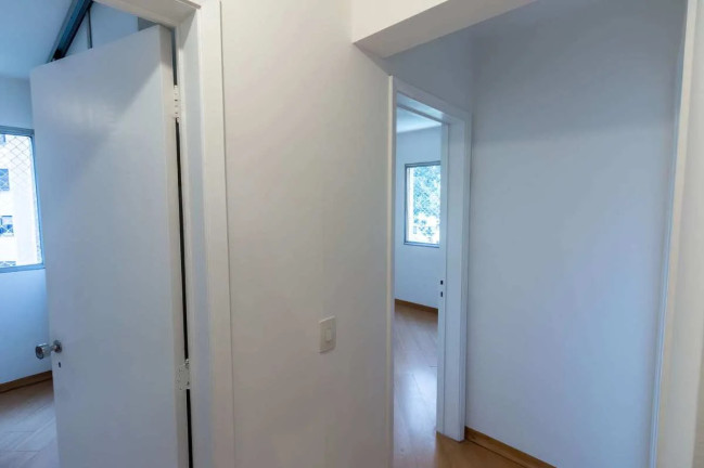 Imagem Apartamento com 3 Quartos para Alugar, 95 m² Imagem Apartamento com 3 Quartos para Alugar, 95 m²