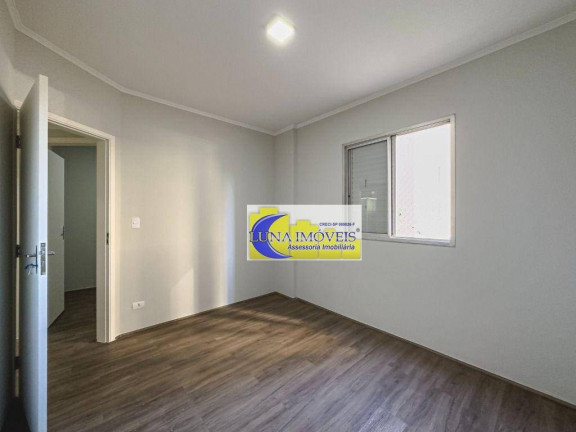 Imagem Apartamento com 3 Quartos à Venda, 64 m² em Dos Casa - São Bernardo Do Campo Imagem Apartamento com 3 Quartos à Venda, 64 m² em Dos Casa - São Bernardo Do Campo