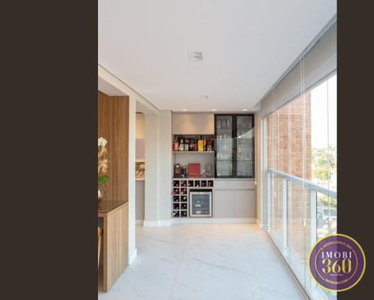 Imagem Cobertura com 3 Quartos à Venda, 250 m² em Lapa - São Paulo Imagem Cobertura com 3 Quartos à Venda, 250 m² em Lapa - São Paulo