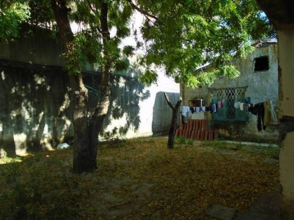 Imagem Terreno à Venda, 440 m² em Meireles - Fortaleza