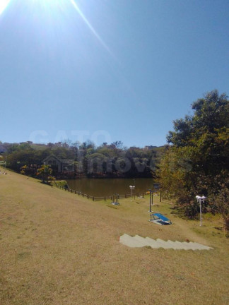 Imagem Casa com 3 Quartos para Alugar, 250 m² em Suru - Santana De Parnaíba Imagem Casa com 3 Quartos para Alugar, 250 m² em Suru - Santana De Parnaíba