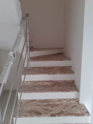 Imagem Casa com 4 Quartos à Venda, 110 m² em Abrantes - Camaçari