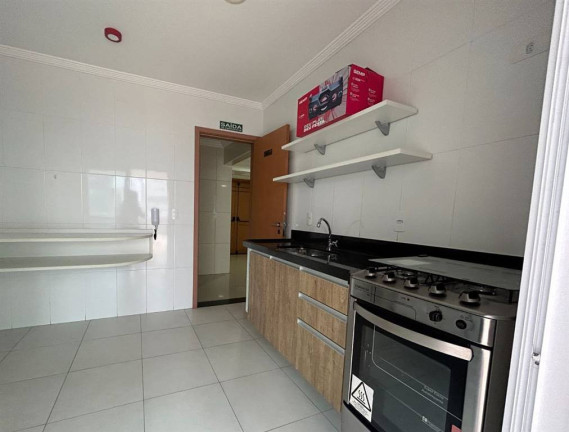 Imagem Apartamento com 2 Quartos à Venda, 105 m² em Ocian - Praia Grande Imagem Apartamento com 2 Quartos à Venda, 105 m² em Ocian - Praia Grande