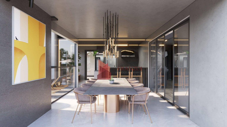 Imagem Apartamento com 2 Quartos à Venda, 73 m² em Fazenda - Itajaí Imagem Apartamento com 2 Quartos à Venda, 73 m² em Fazenda - Itajaí