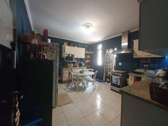 Imagem Apartamento com 3 Quartos à Venda, 140 m² em Centro - Sorocaba