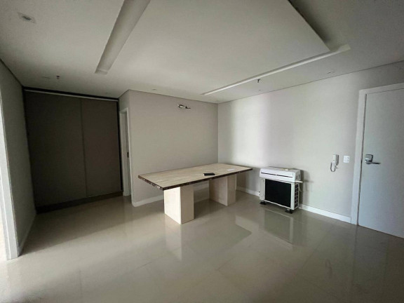 Imagem Apartamento com 1 Quarto para Alugar, 50 m² em Alphaville Centro Industrial E Empresarial/alphaville. - Barueri Imagem Apartamento com 1 Quarto para Alugar, 50 m² em Alphaville Centro Industrial E Empresarial/alphaville. - Barueri