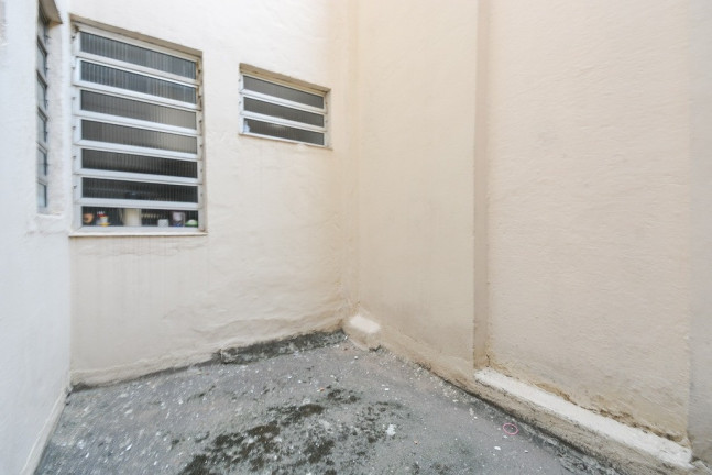 Imagem Apartamento com 2 Quartos à Venda, 75 m² em Santa Cecília - São Paulo