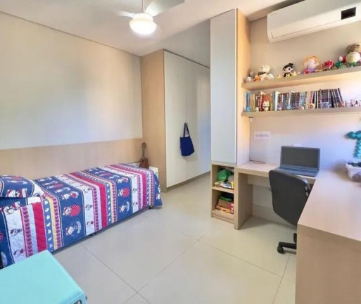 Imagem Casa com 3 Quartos à Venda, 200 m² em Pico Do Amor - Cuiabá Imagem Casa com 3 Quartos à Venda, 200 m² em Pico Do Amor - Cuiabá
