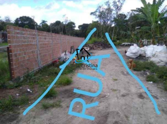Imagem Terreno à Venda, 330 m² em Solimar - Matinhos Imagem Terreno à Venda, 330 m² em Solimar - Matinhos