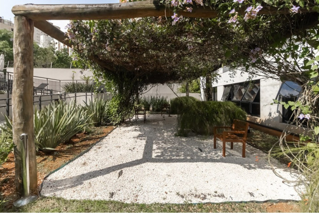 Imagem Imóvel com 3 Quartos à Venda, 138 m² em Vila Suzana - São Paulo Imagem Imóvel com 3 Quartos à Venda, 138 m² em Vila Suzana - São Paulo