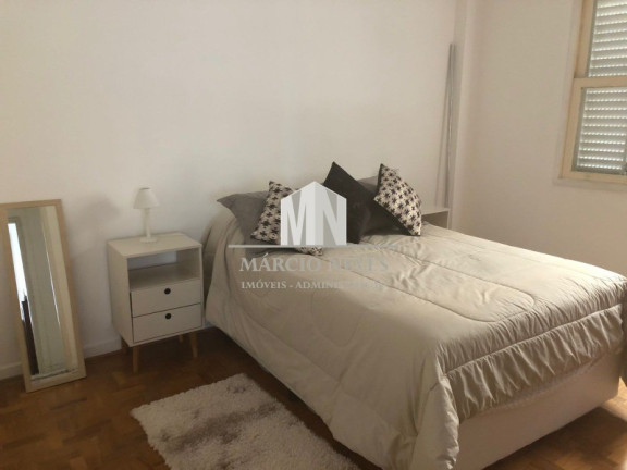 Imagem Apartamento com 3 Quartos à Venda, 165 m² em Cerqueira César - São Paulo Imagem Apartamento com 3 Quartos à Venda, 165 m² em Cerqueira César - São Paulo