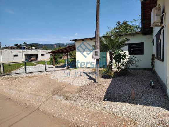 Imagem Loja à Venda, 2.052 m² em Lageado Baixo - Guabiruba